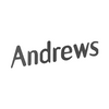 Andrews